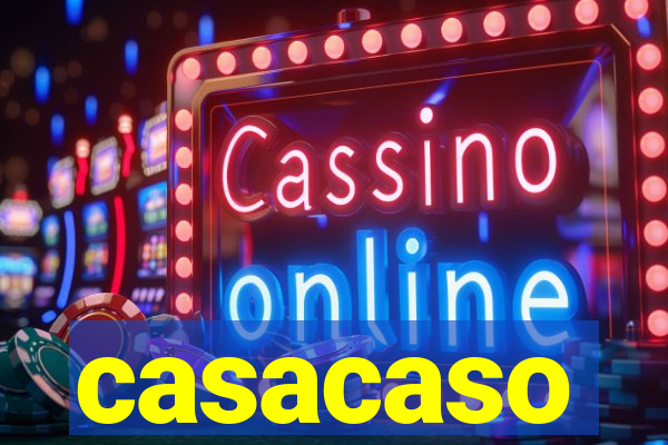 casacaso