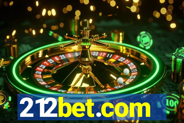 212bet.com