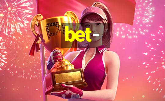 bet-