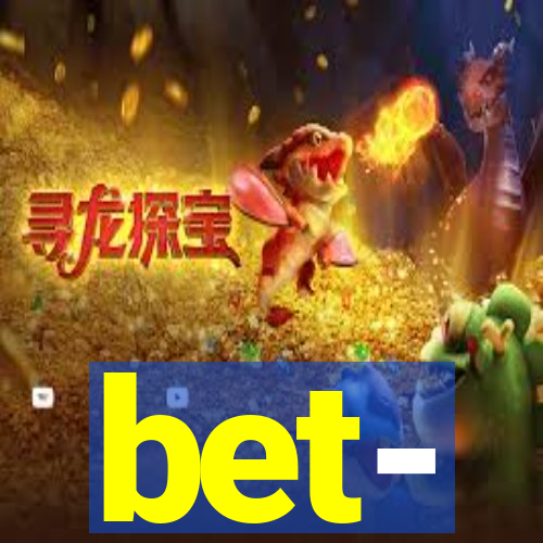 bet-