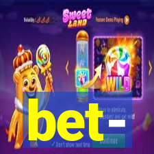 bet-