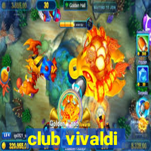 club vivaldi