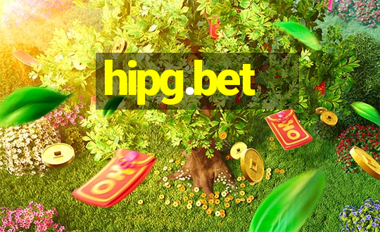 hipg.bet