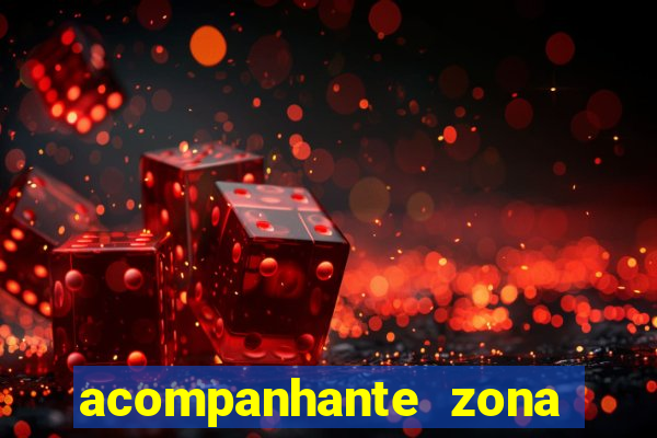 acompanhante zona norte porto alegre