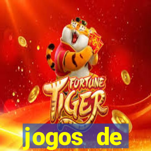 jogos de investimento para ganhar dinheiro