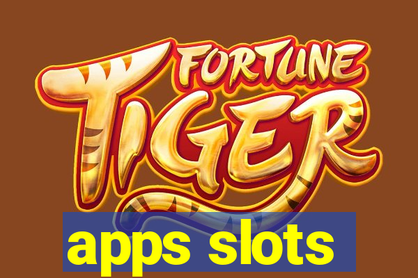 apps slots