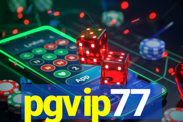 pgvip77