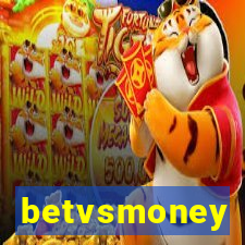 betvsmoney