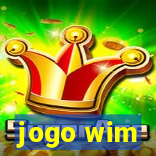 jogo wim