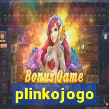 plinkojogo