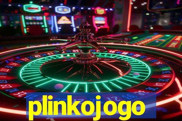 plinkojogo