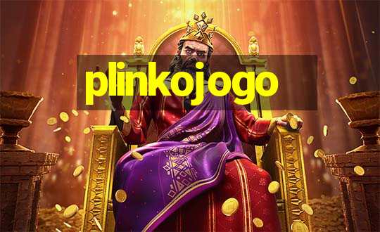 plinkojogo