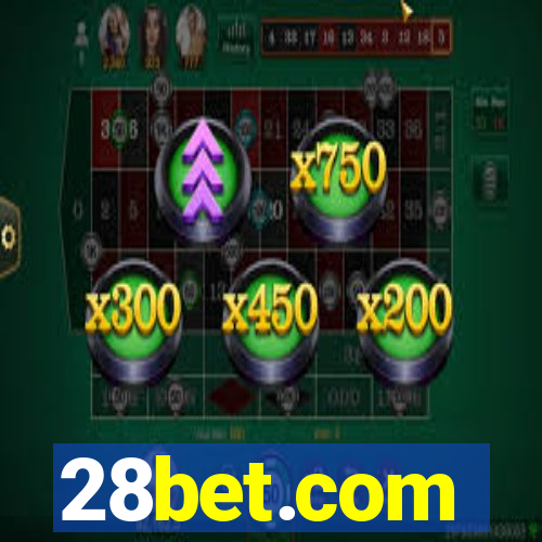 28bet.com