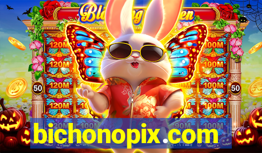 bichonopix.com