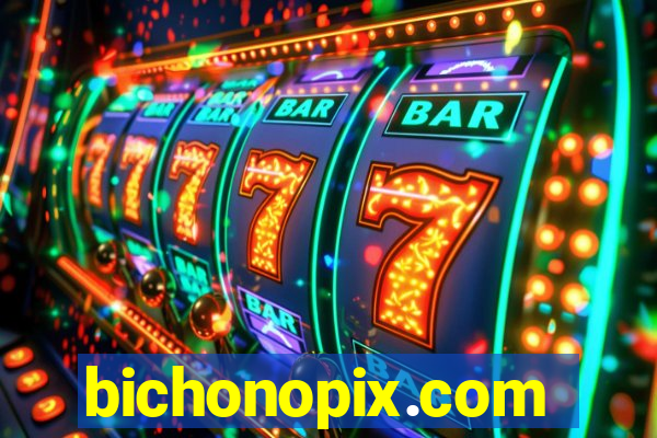 bichonopix.com