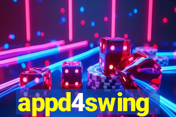 appd4swing