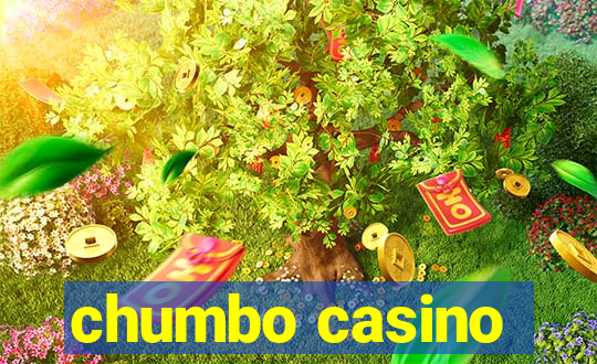 chumbo casino