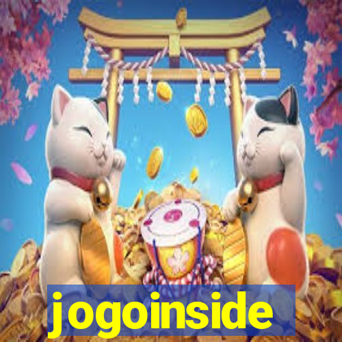 jogoinside