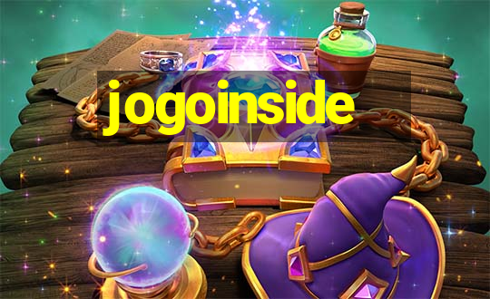 jogoinside