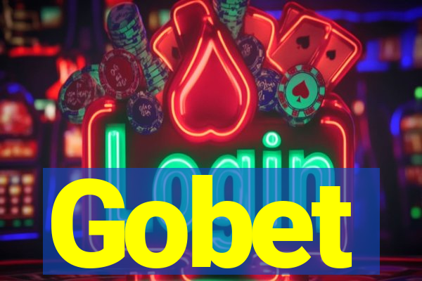 Gobet