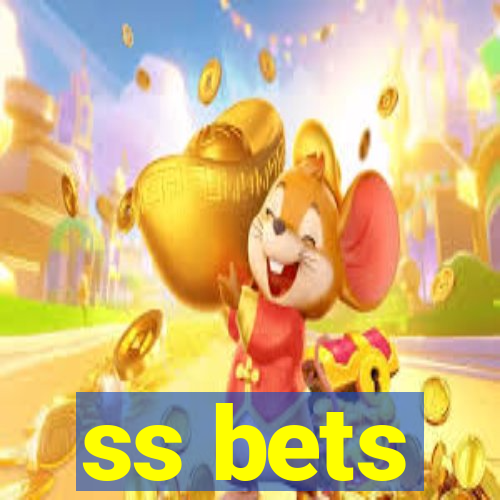 ss bets