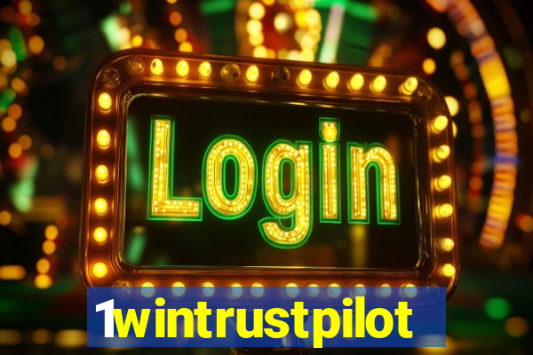 1wintrustpilot