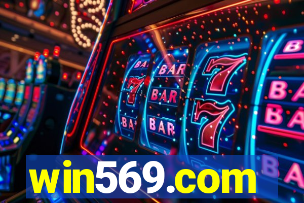 win569.com