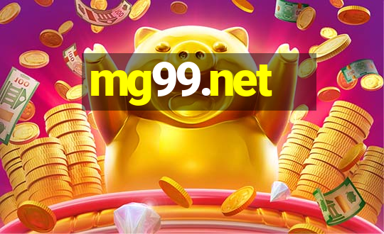 mg99.net