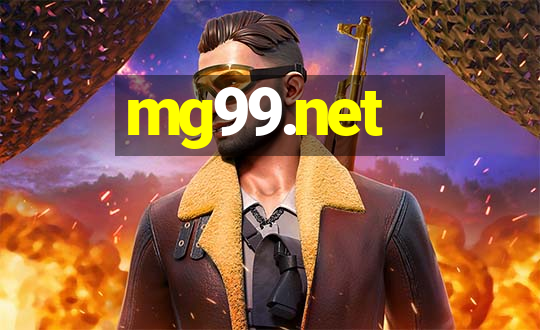 mg99.net