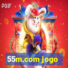 55m.com jogo