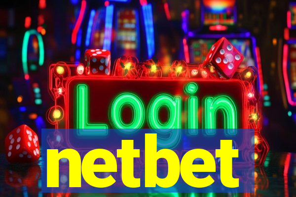 netbet