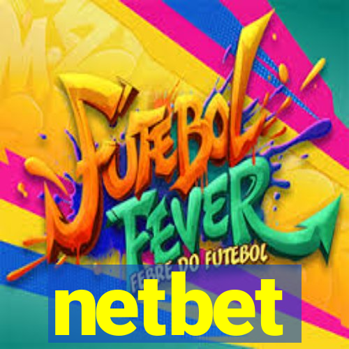 netbet