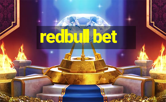 redbull bet