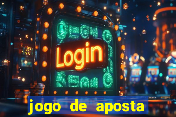 jogo de aposta gusttavo lima