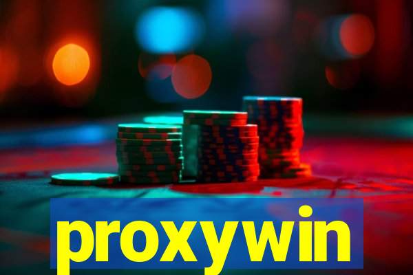 proxywin