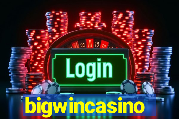 bigwincasino