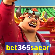 bet365sacar