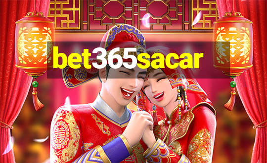 bet365sacar