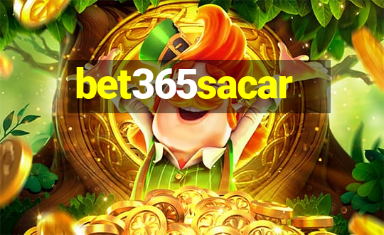 bet365sacar