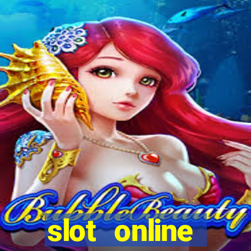 slot online pragmatic play indonesia