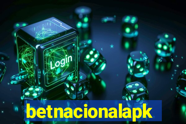 betnacionalapk