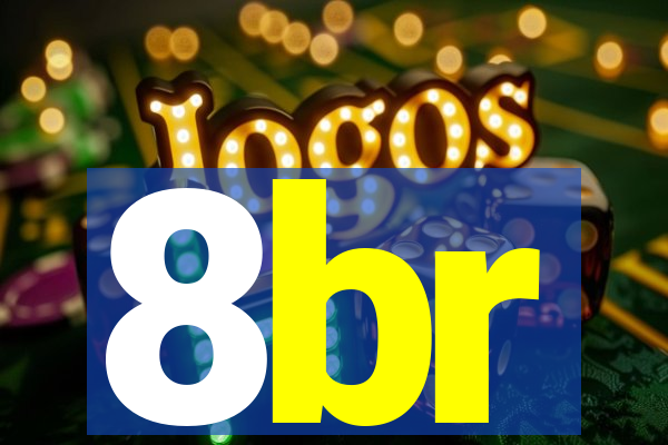 8br