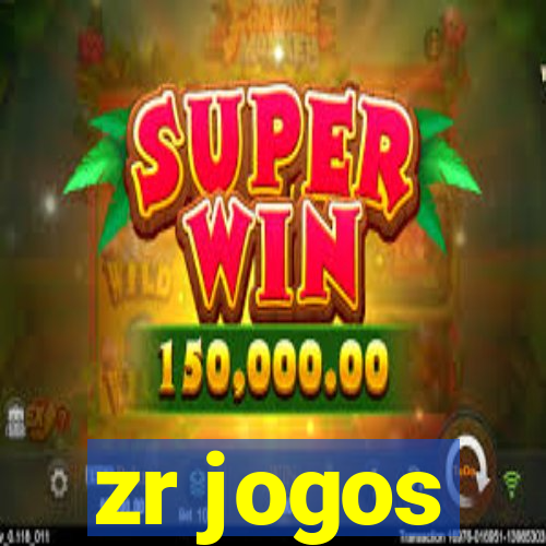 zr jogos