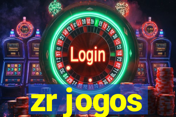 zr jogos