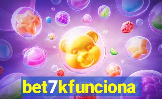 bet7kfunciona