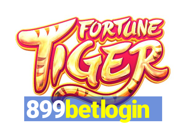 899betlogin