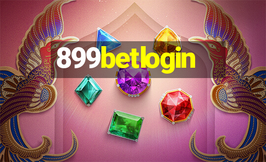 899betlogin