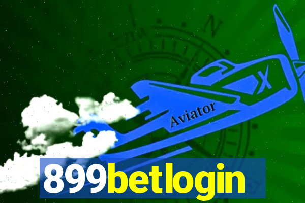 899betlogin