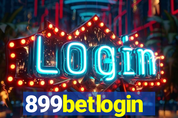 899betlogin