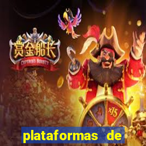 plataformas de jogos de 10 reais